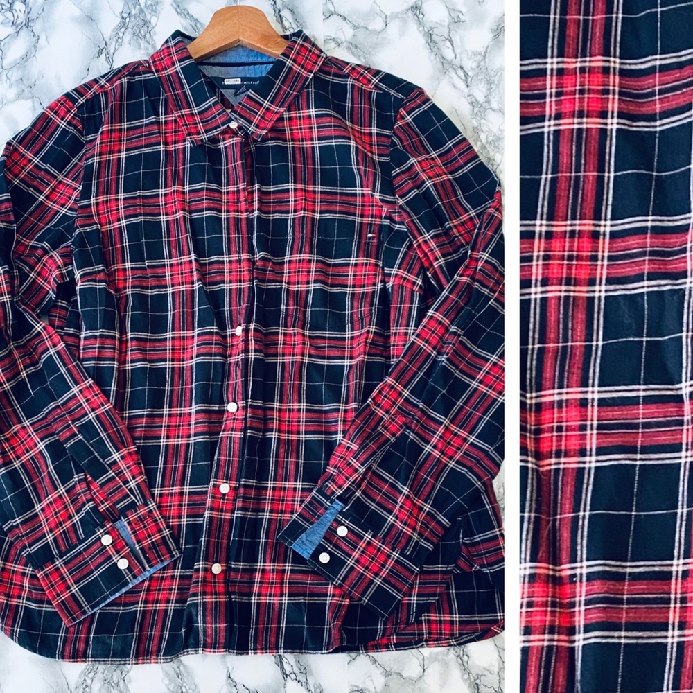 T H F B-D S R & N P - image 2